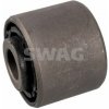 Uloženie, volant SWAG 50 10 8896