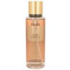 Victoria's Secret Bare Vanilla 250 ml