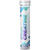 ALLNUTRITION Creatine 20 tabliet
