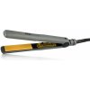 Labor Pro T/Line Evolution Tourmaline Hair Straightener - Turmalínová žehlička na vlasy