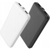 Powerbanka Azaris 10000 mAh viacfarebná