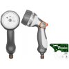Bradas WL-EN56M