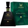 A.H. Riise Black Spinel Limited Edition 46,1% 0,7 L (kartón)
