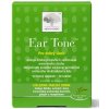 New Nordic Ear Tone pre dobrý sluch 30 tabliet