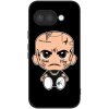 Picasee ULTIMATE CASE pro Google Pixel 9a - Separ