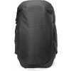Peak Design Travel Backpack 30L Čierna (Black)
