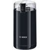 Bosch TSM6A013B 41009533