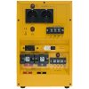 CyberPower Emergency Power System 1500VA
