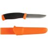 Morakniv Companion F Rescue 11828