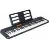 Klávesy Casio CT S100