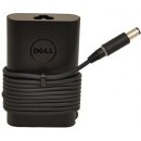 AC adaptér Dell adaptér 65W slim 450-AECL - originálny