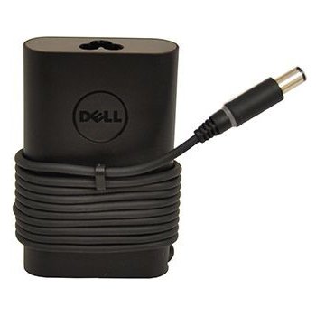 Dell adaptér 65W slim 450-AECL - originálny
