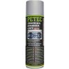 Petec 73350 Ochrana podvozku šedá - 500ml