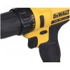 DEW Akumulátorový vŕtací skrutkovač Li-Ion 12 V 2,0 Ah DeWALT DCD710D2