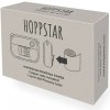 Hoppstar Termopapier pre Instantný fotoaparát Artist