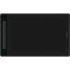 Huion Kamvas Pro 13 GT1302 (2.5K) Grafický tablet