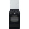 Indesit IS5G8MHA/E/1/E/1