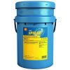 Shell Spirax S5 ATF X 20 l