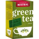 Mistral zelený Sencha 30 g