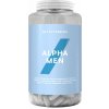MyProtein Alpha Men Multivitamín 120 tabliet