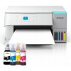 Atramentová multifunkčná tlačiareň (farebná) Epson C11CL41405