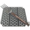 Grilovací rošt GRILLGRATE pro Kamado 46 cm