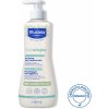 Mustela Bébé Stelatopia Cleansing Gel Sprchovací gél 500 ml