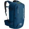 Ortovox Haute Route 32l Petrol Blue
