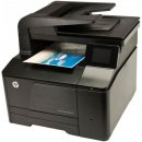 HP LaserJet Pro 200 color M276nw CF145A