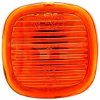 Lampa smerovky TYC 18-5327-05-2