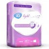 iD Light Mini 20 ks