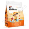MycoMedica MycoGummies 60 ks