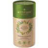 Attitude deostick Super leaves olivové listy 85 g