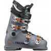 Pánske lyžiarky na zjazdovku - on piste TECNICA-Mach1 90 HV RT, sport grey, rental Šedá 41,5 (MP265) 18/19