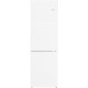 Chladnička Bosch 4 KGN36VWED 326L MultiAirflow NoFrost VitaFresh LED