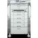 Epson WorkForce Pro WF-8590D3TWFC