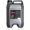 Dynamax Hypol 75W-90 GL5 20L syntetic