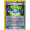 Rare Candy 85/101 Reverse - Plasma Blast