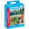 Playmobil 71880 Záchrana kolouška pomocou dronu