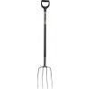 Fiskars 1070711