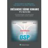 Občianske súdne konanie po novom