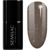 Semilac UV Hybrid WellBeing gélový lak na nechty s použitím UV/LED lampy odtieň 657 Balance 7 ml