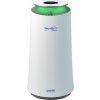 Zepter Therapy Air Smart (Najnovšia generácia systému čistenia vzduchu so špičkovou účinnosťou.)