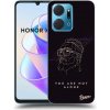 Picasee ULTIMATE CASE pro Honor X7a - You are not alone