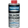 Pronova Odstraňovač silikónu PRONOVA Silikon Entferner