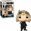 Funko Pop! 897 Marvel Loki Sylvie