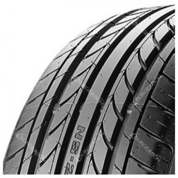 Pneumatiky Nankang Noble Sport NS-20 285/30 R19 98Y