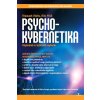 Psycho-kybernetika (Maxwell Maltz)