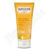 WELEDA Ovesný regenerační kondicionér 200ml