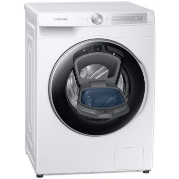 Samsung ww90t684dlh s7 Clearance